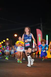 BIB: 
                            <button type="button" onclick="openModal(23329850)" class="btn btn-primary btn-sm float-right btn-popup" data-toggle="modal" data-target=".modal-high-quality">
                        <i class="fas fa-shopping-cart"></i> Add to Cart
                    </button>
                                            <button type="button" onclick="isThisMe(23329850, true)" class="btn btn-success btn-sm float-right btn-popup btn-isme hidden" data-toggle="tooltip" data-placement="bottom" title="นี่คือรูปของคุณใช่ไหม คลิกที่นี่เพื่อเอาเข้าอัลบั้ม">
                        <i class="fas fa-plus"></i> Add to album
                    </button>
                    <button type="button" onclick="isThisMe(23329850, false)" class="btn btn-warning btn-sm float-right btn-popup btn-isnotme hidden">
                        <i class="fas fa-ban"></i> Remove from album
                    </button>